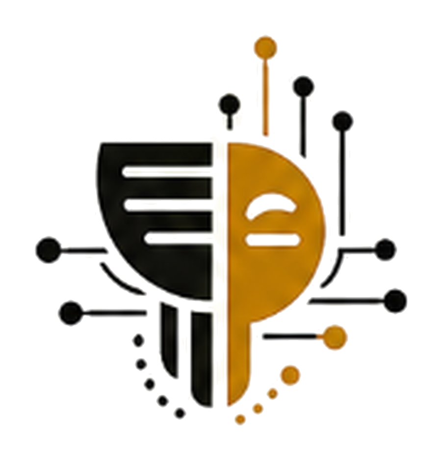 irod studio